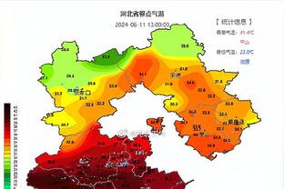 威利-格林：德罗赞有12个罚球但是锡安只有2个 这令人沮丧